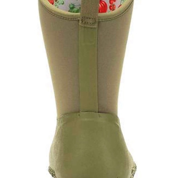Muck Boots (Women’s Muckster Mid II) *BRAND NEW* - Picture 3 of 8